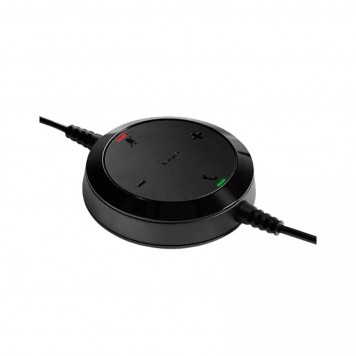 Гарнитура Jabra EVOLVE 20 SE Stereo MS-2