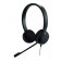 Гарнитура Jabra EVOLVE 20 Stereo MS