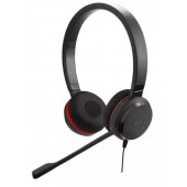 Гарнитура Jabra EVOLVE 30 II HS Stereo