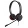 Гарнитура Jabra EVOLVE 30 II HS Stereo