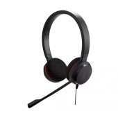 Гарнитура Jabra EVOLVE 30 II MS Stereo
