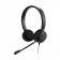 Гарнитура Jabra EVOLVE 30 II MS Stereo
