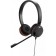 Гарнитура Jabra EVOLVE 30 II MS Stereo