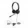 Гарнитура Jabra EVOLVE 30 II MS Stereo
