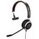 Гарнитура Jabra EVOLVE 40 MS Mono