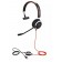 Гарнитура Jabra EVOLVE 40 MS Mono