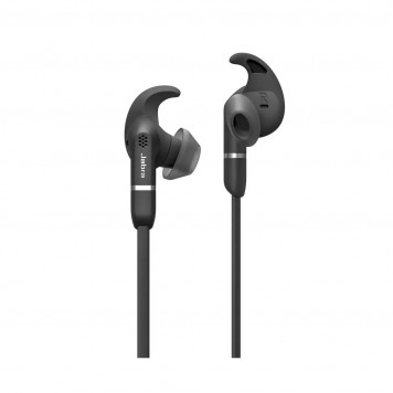 Гарнитура Jabra Evolve 65e MS Link 370-2