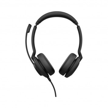 Гарнитура Jabra Evolve2 30 SE-1