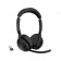 Гарнитура Jabra Evolve2 55 Link380с MS Stereo