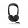 Гарнитура Jabra Evolve2 65 Flex USB-A Link380a MS Stereo