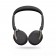 Гарнитура Jabra Evolve2 65 Flex USB-A Link380a MS Stereo