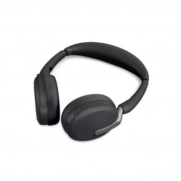 Гарнитура Jabra Evolve2 65 Flex Link380c MS Stereo-1
