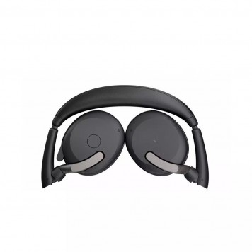 Гарнитура Jabra Evolve2 65 Flex Link380c MS Stereo-2