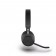 Гарнитура Jabra Evolve2 65 Link380a MS Stereo Black