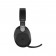 Гарнитура Jabra Evolve2 85 Link380a UC Stereo Black