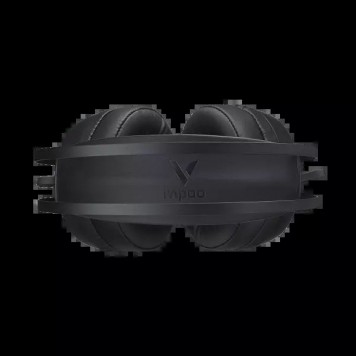 Гарнитура Rapoo VH500C Черный-4