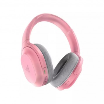 Гарнитура Razer Barracuda - Quartz-1