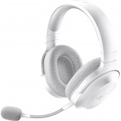 Гарнитура Razer Barracuda X 2022 - Mercury White (RZ04-04430200-R3M1)