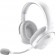 Гарнитура Razer Barracuda X 2022 - Mercury White (RZ04-04430200-R3M1)