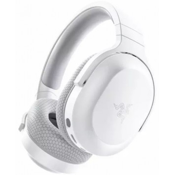 Гарнитура Razer Barracuda X 2022 - Mercury White (RZ04-04430200-R3M1)-1
