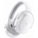 Гарнитура Razer Barracuda X 2022 - Mercury White (RZ04-04430200-R3M1)