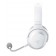 Гарнитура Razer Barracuda X 2022 - Mercury White (RZ04-04430200-R3M1)