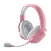 Гарнитура Razer Barracuda X 2022 - Quartz Pink (RZ04-04430300-R3M1)