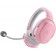 Гарнитура Razer Barracuda X 2022 - Quartz Pink (RZ04-04430300-R3M1)
