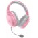 Гарнитура Razer Barracuda X 2022 - Quartz Pink (RZ04-04430300-R3M1)
