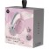 Гарнитура Razer Barracuda X 2022 - Quartz Pink (RZ04-04430300-R3M1)