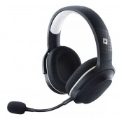 Гарнитура Razer Barracuda X 2022 Roblox Edition