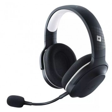 Гарнитура Razer Barracuda X 2022 Roblox Edition