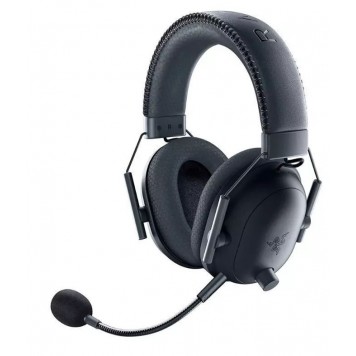 Гарнитура Razer Blackshark V2 Pro (2023)