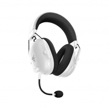 Гарнитура Razer Blackshark V2 Pro (2023)- White Edition-1