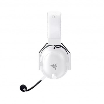 Гарнитура Razer Blackshark V2 Pro (2023)- White Edition-2