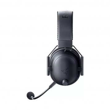 Гарнитура Razer Blackshark V2 Pro (2023)-1
