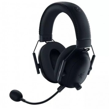 Гарнитура Razer Blackshark V2 Pro