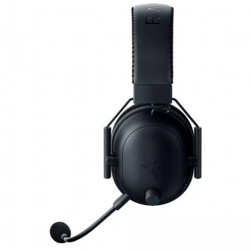 Гарнитура Razer Blackshark V2 Pro-1