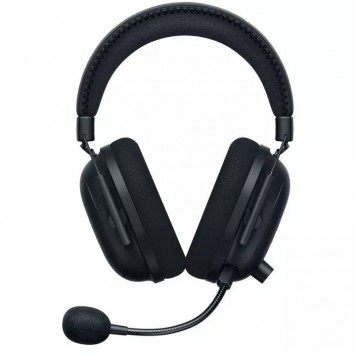 Гарнитура Razer Blackshark V2 Pro-2