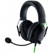 Гарнитура Razer Blackshark V2 X