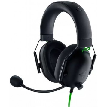 Гарнитура Razer Blackshark V2 X