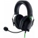 Гарнитура Razer Blackshark V2 X