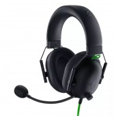 Гарнитура Razer Blackshark V2 X USB