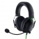 Гарнитура Razer Blackshark V2 X USB