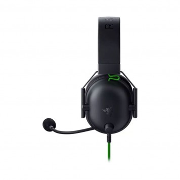 Гарнитура Razer Blackshark V2 X USB-1