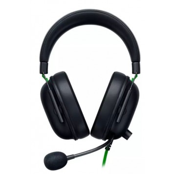 Гарнитура Razer Blackshark V2 X-1