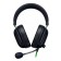 Гарнитура Razer Blackshark V2 X