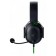 Гарнитура Razer Blackshark V2 X
