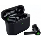 Гарнитура Razer Hammerhead True (2021)