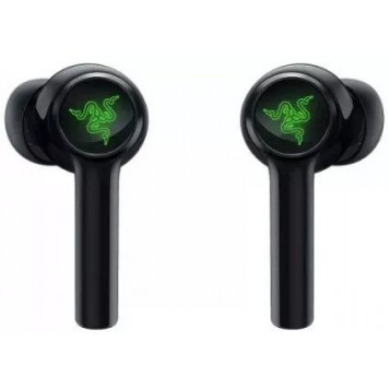 Гарнитура Razer Hammerhead True (2021)-2